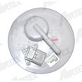 thumbnail image 2 of Airtex E7152M Fuel Pump Module Assembly, 2 of 2