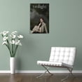 thumbnail image 5 of The Twilight Saga Wall Hanging Painting Wall Art Canvas Paintings Posters Home Decorations 20x30inch(50x75cm), 5 of 8