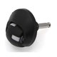 thumbnail image 5 of Replacement Front Wheel Caster For Deebot N79s Deebot N79 Dn620 Dn622 Robotic Vacuum Cleaner, 5 of 5
