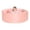 4-pink-47inch, variant on 35inch 1-gray Foam Ball Pit Play Space