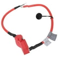 thumbnail image 4 of Cable de batería ANGGREK 61126834543 para vehículo, 4 of 7
