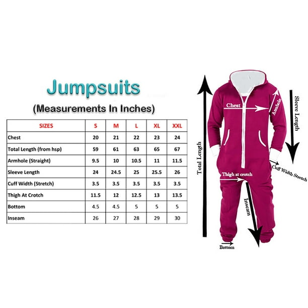 Mens footed shop pajamas walmart
