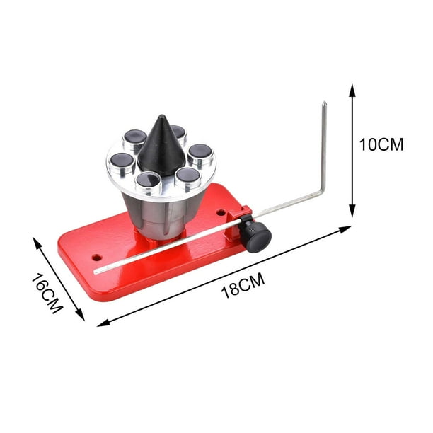 Lawn mower blade balancer ace hardware hotsell