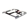thumbnail image 3 of Schneider Electric HOM2PALA Handle Padlock Attachment Circuit Breaker, 3 of 4