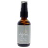 Oil Treatment by Agave Healing Oil for Unisex - 2 oz Treatment Agave Agave Healing Oil