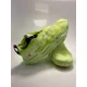 thumbnail image 4 of Ni - ke Jordan Men's Jordan Why Not .6 Barley Volt/Pink Sneaker Sz 10.5, 4 of 5