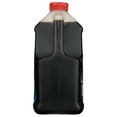 thumbnail image 6 of Kikkoman Soy Sauce, 1/2 Gallon, 6 of 9