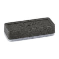 thumbnail image 3 of Expo Dry Erase Eraser - Dry Board Eraser - Black, 3 of 4