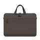 thumbnail image 4 of Bolso para portátil, bolso de hombro portátil para hombres y mujeres, bolso de forro, bolso para tableta de 13/14/15,6 pulgadas, 4 of 4