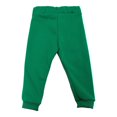 thumbnail image 2 of Pantalón FIFA para Niño Estampado México Verde Talla 1, 2 of 4