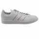 thumbnail image 1 of Ad-id-as Stan Smith J EG6495 Unisex Shoes White Hearts Sneakers New Sz 6 Men, 1 of 6
