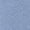 Light Blue, variant on Wide Leg Baggy Jeans Men Straight Cut Drawstring Elastic Waist Denim Pants Hip Hop Streetwear Casual Jeans With Pocket
