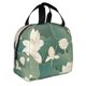 thumbnail image 2 of Disketp Lotus Golden Line Bolsa Térmica para Almuerzo para Hombre y Mujer, Ideal para Trabajo, Senderismo y Picnic, 2 of 8
