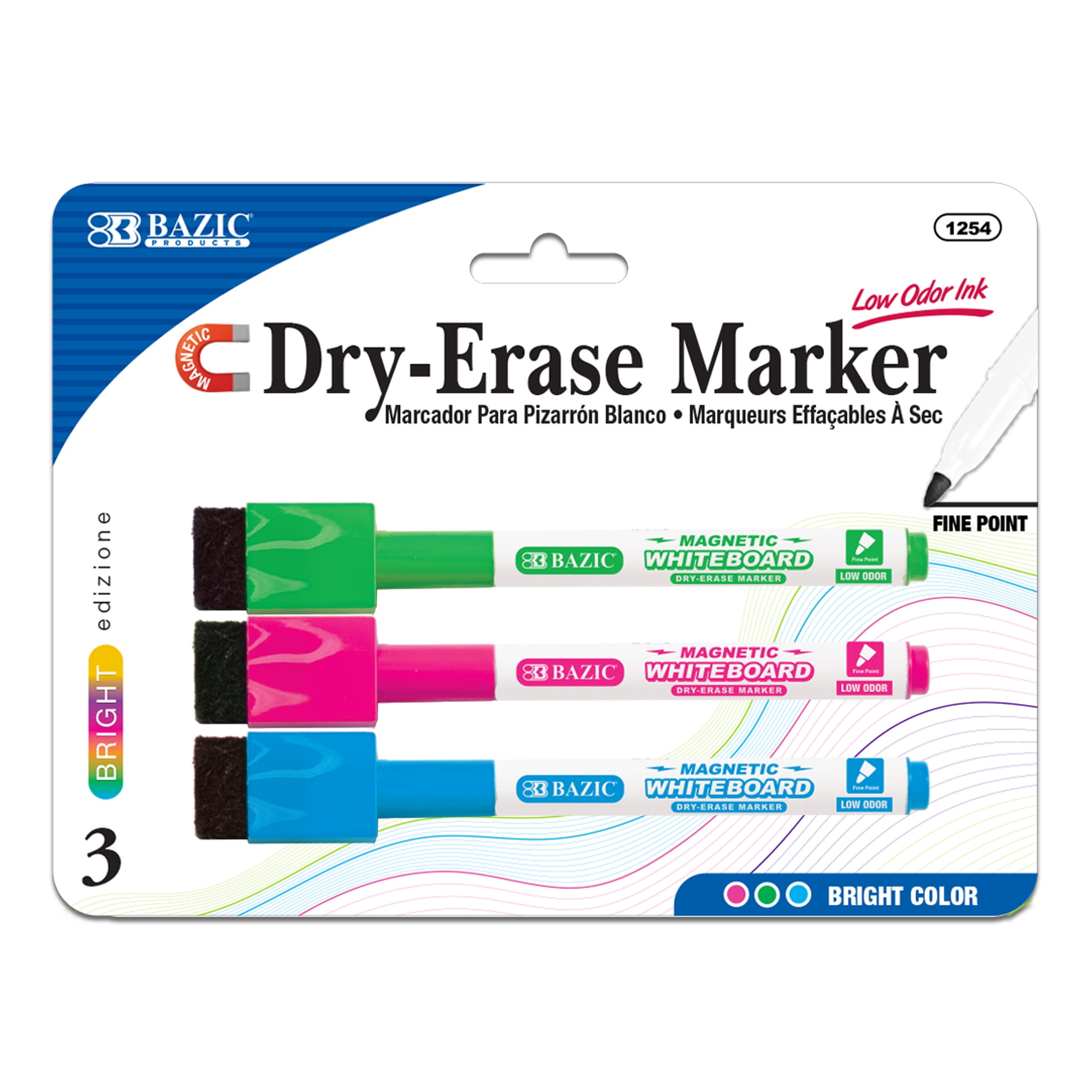 Details about Erasable Whiteboard Pen Markers Classroom Supplies Magnetic Children's Drawing Details about Erasable Whiteboard Pen Markers Classroom Supplies Magnetic Children's Drawing
