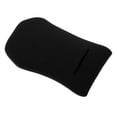 thumbnail image 3 of Cubierta de Putter de Golf de Neopreno Alta Elasticidad Negro Sunnimix, 3 of 8