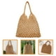 thumbnail image 5 of Bolsa para mujeres Beach bolso de verano Bolsa de playa Bolsa de hombro grande Bolso de viaje, 5 of 6
