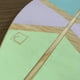 thumbnail image 5 of Tabla de Balance Kahuna Balance Boards Mini Surf (Mediana) para Adulto. CURSI, 5 of 6