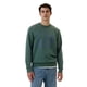 thumbnail image 1 of Sudadera GAP con Logo y Cuello Redondo para Hombre en Verde Moores Talla S, 1 of 2