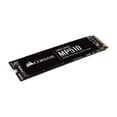thumbnail image 4 of Corsair Force MP510 1.88 TB Solid State Drive, M.2 2280 Internal, PCI Express (PCI Express 3.0 x4), 4 of 13