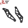 thumbnail image 2 of Windshield reinforced Motorcycle windshield Adjuster For Honda Forza350 Forza125 Forza 350 NSS 350 NSS350 2021 2022 2023, 2 of 6
