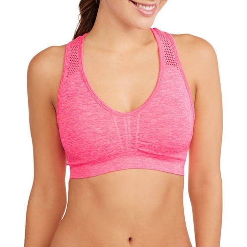 walmart danskin sports bra