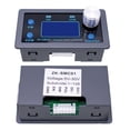 thumbnail image 6 of Small Single Stepper Controllers Plastic Stepper Motor Control Module, 6 of 10