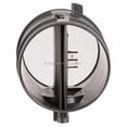thumbnail image 2 of For Chevy Silverado Tahoe GMC Sierra Yukon Escalade Mass Airflow Sensor MAF - BuyAutoParts, 2 of 4