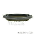 thumbnail image 3 of Timken Wheel Seal 6064, 3 of 4