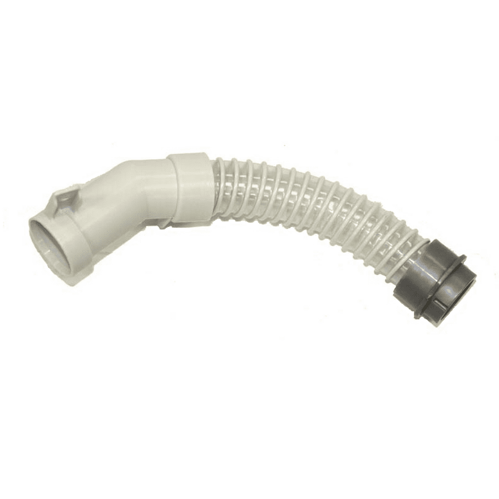 Genuine Hoover FloorMate Lower Hose Assembly 410030001 FH40005