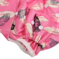 thumbnail image 5 of Washable Baby Absorbent Training Pants Breathable Elastic Leg Waist Waterproof Pee Training Diaper for 6 to 10 Years Old Kids B8, 5 of 5