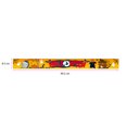 thumbnail image 2 of Bulletin Border Halloween Educatodo B-2528-I, 2 of 2