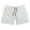 White, variant on Ketyyh-chn99 Mens Shorts Beach Fashion Mens Stretch Swimming Shorts Swim Trunks Swimwear Bathing Suits Beach Wear Swim Suits Black,L