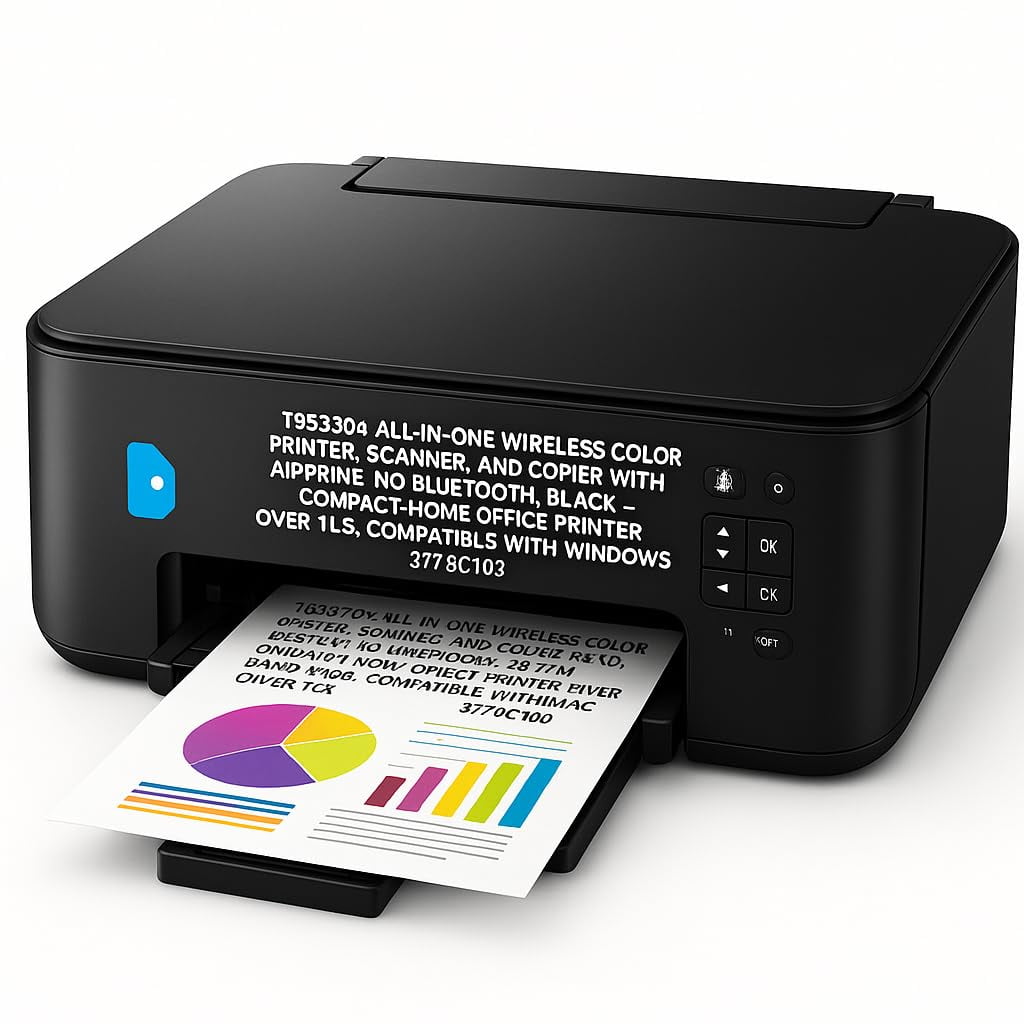 HP ENVY 4502 e-All-in-One - Multifunction printer - color - ink