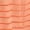 j2-Orange, variant on LIIPEE Girls Outfit Sets Summer Casual Striped Printed Short Sleeve Crew Neck T Shirt Elastic Waist Pockets Shorts 2 Piece Set Kids Children Cute Comfortable Breathable Daily Outfits,6-7 Years