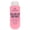 None, variant on Sol de Janeiro Beija Flor Renewing Body Wash 3 oz