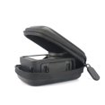 thumbnail image 2 of Estuche de transporte de viaje premium para DJI para Osmo para la cámara: proteger tu lente, 2 of 10