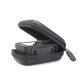 thumbnail image 2 of Estuche de transporte de viaje premium para DJI para Osmo para la cámara: proteger tu lente, 2 of 10