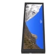 thumbnail image 3 of Monitor portátil Bling Bling TFT LCD 7.9 pulgadas 400x1280 IPS 5 puntos táctiles, 3 of 12