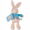 thumbnail image 2 of Kids Preferred 8" Beatrix Potter Peter Rabbit Plush Toy, 2 of 8