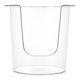 thumbnail image 1 of 1pc Bowl Drenaje Estante de drenaje Bowl Pantalla Hogar Cocina Cuenco Almacenamiento, 1 of 6