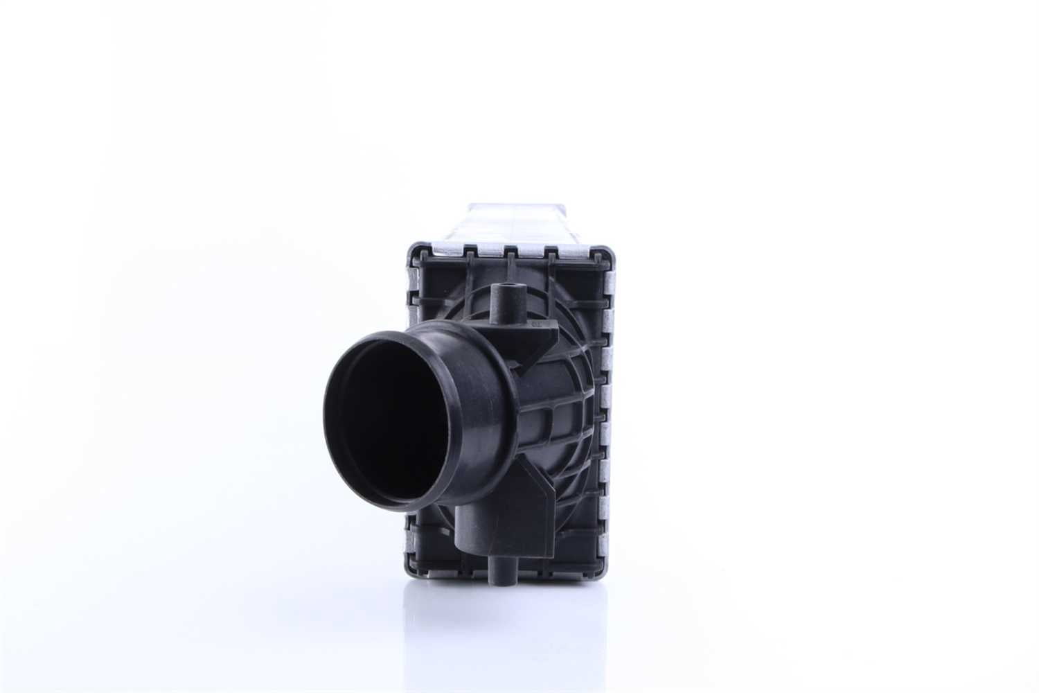 Nissens 961300 Turbocharger Intercooler