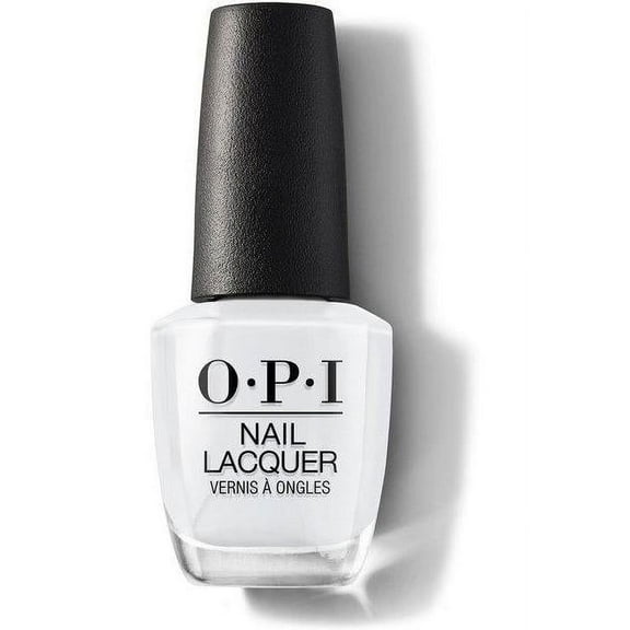 OPI Nail Lacquer - I Cannoli Wear OPI - #NLV32 0.5 oz * BEAUTY TALK LA *