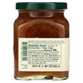 thumbnail image 4 of Stonewall Kitchen Apricot Jam 12.25 oz, 4 of 4