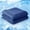 Navy Blue-Twin(68"x90"), variant on Comforter 2026 Cloud-chill Tech | Q-max 0.45+ Double-sided Cool Design Soft Fluffy Blanket For Night Sweats Hot Sleeper (grey Twin(68"x90"))