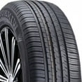 thumbnail image 5 of Winrun R380 UHP Summer 175/75R14 86T Passenger Tire, 5 of 6