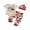 Khaki, variant on BemeyourBBs Newborn Baby Boy Firefighter Outfit Infant Summer Clothes Is It Too Soon To Ask For A Fire Truck Short Sleeve Romper Pants Set Hat