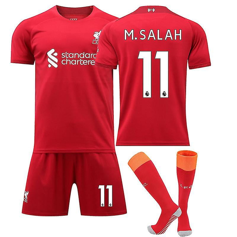 ウェア liverpool 22-23 adidas Liverpool FC 25/26 Men's Third Jersey – Soccer Maxx