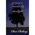 thumbnail image 3 of Rêves par Starlight, 3 of 3