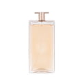 thumbnail image 2 of Lancome Idole 100Ml Edt Spray, 2 of 4