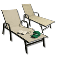 thumbnail image 1 of CATRE CAMASTRO PARA ALBERCA COLOR BEIGE 2PZ INMATMEX, 1 of 10